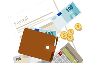 payroll-outsourcing-hr-payroll-hr2eazy