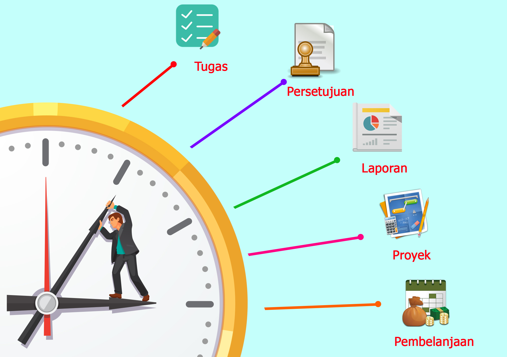 timesheet-payroll-software-malaysia